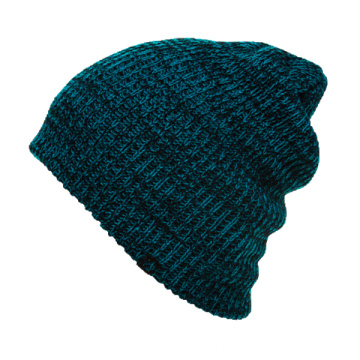 Wholesale Whole Sale Striped Beanie Hat